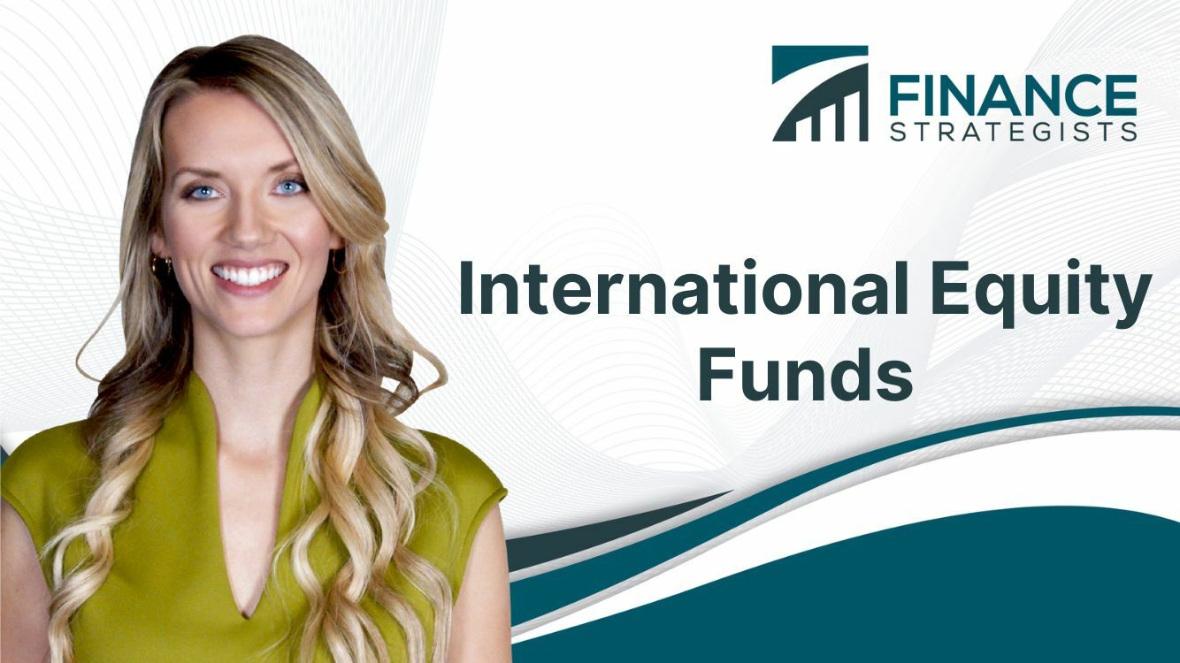 foreign equity fund