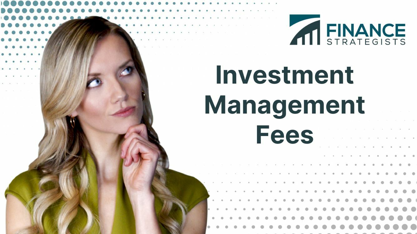 investment-management-fees-meaning-types-considerations