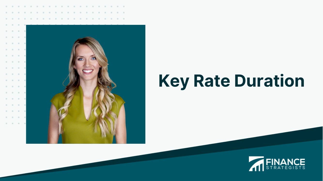 key-rate-duration-meaning-how-it-works-benefits-and-risks