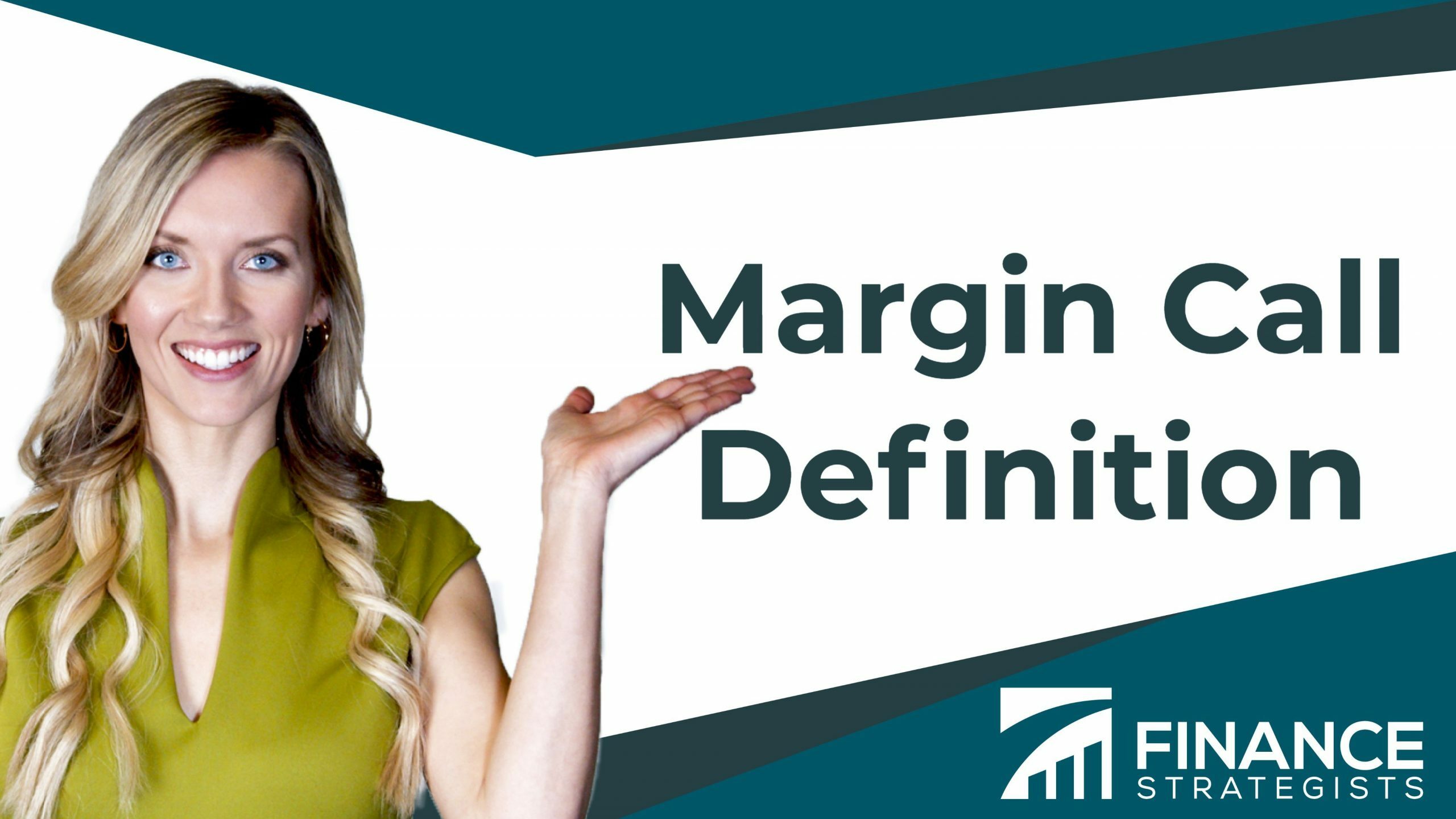 margin-call-definition-purpose-formula-and-example