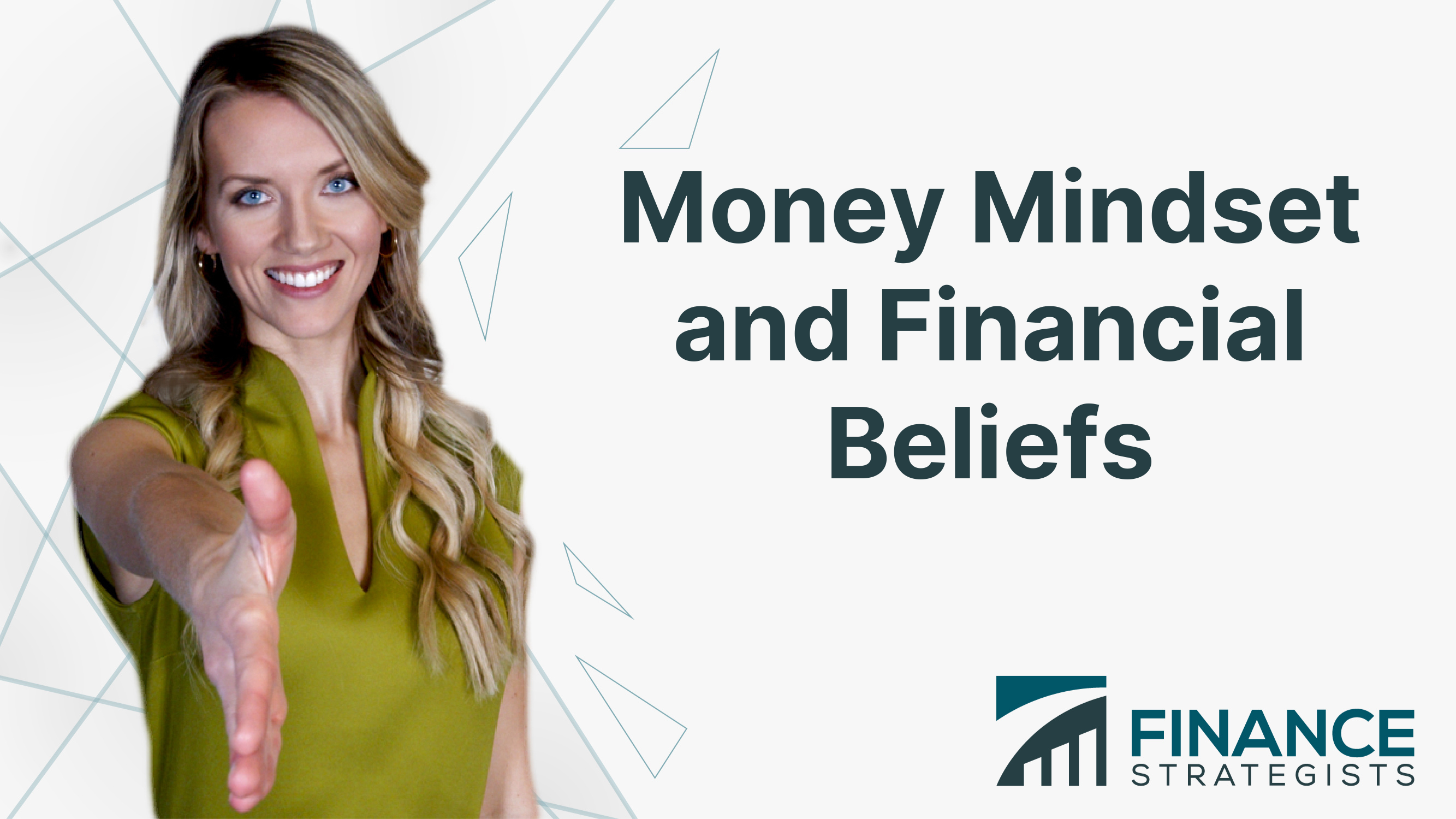 money-mindset-and-financial-beliefs-finance-strategists