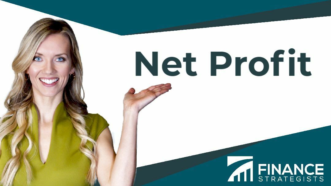 net-profit-definition-formula-sample-calculation