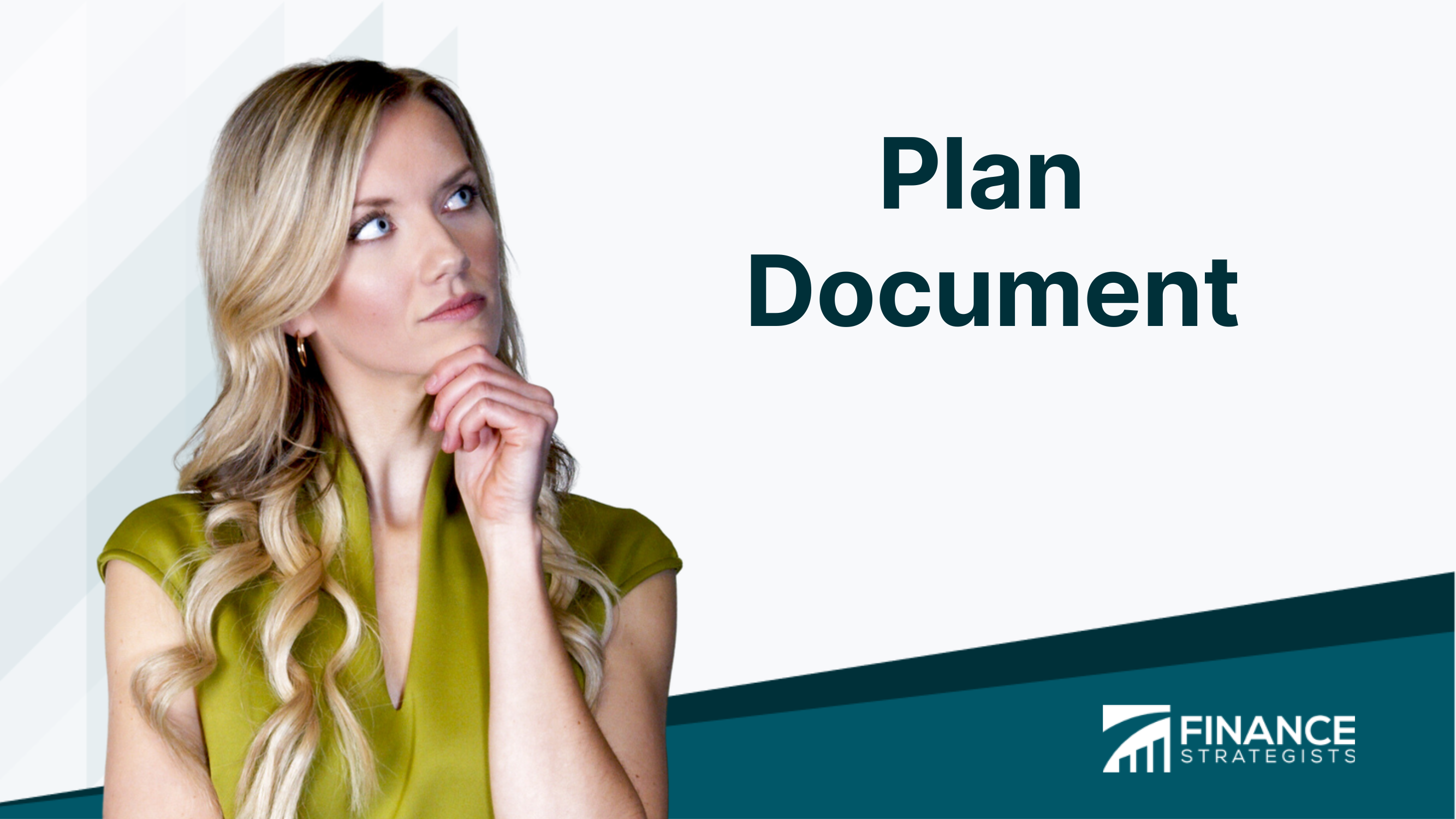 plan-document-definition-components-role