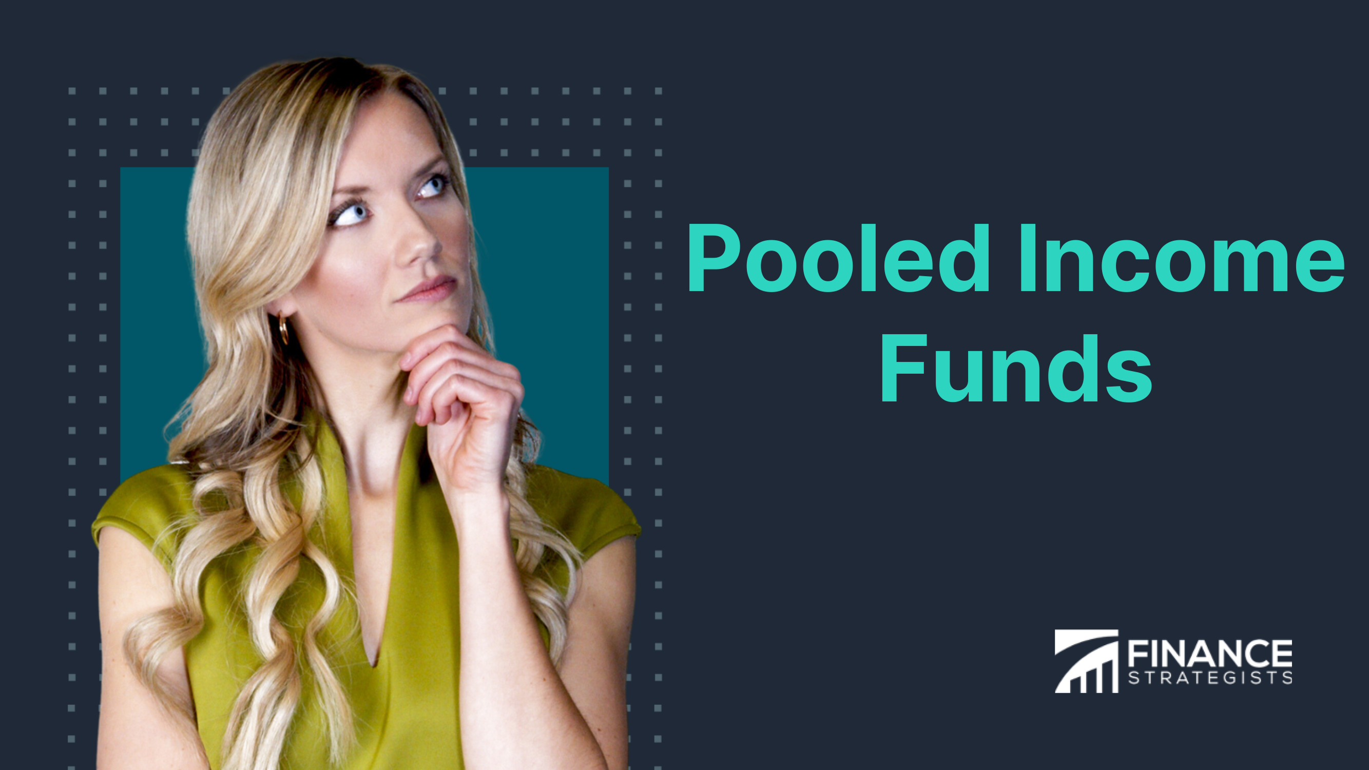 pooled-income-funds-definition-contribution-reporting