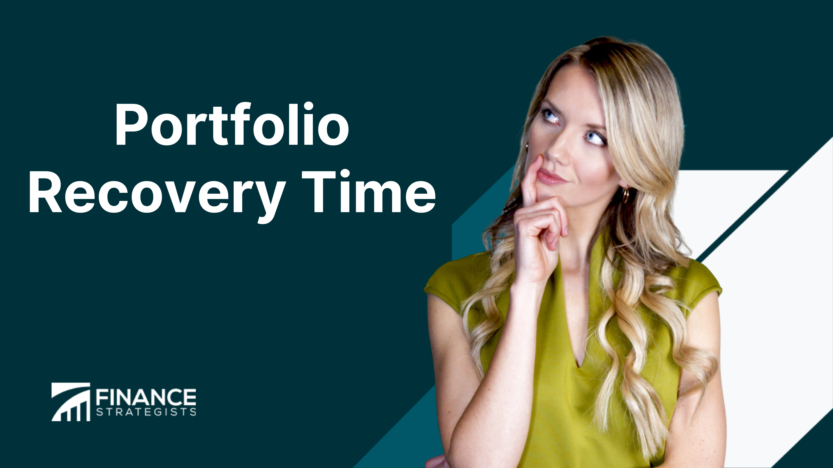 portfolio-recovery-time-definition-importance-strategies