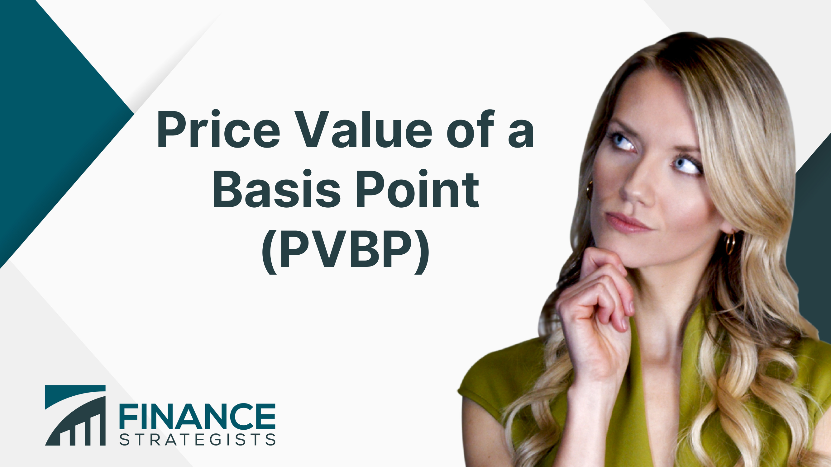 price-value-of-a-basis-point-pvbp-overview-calculation-role