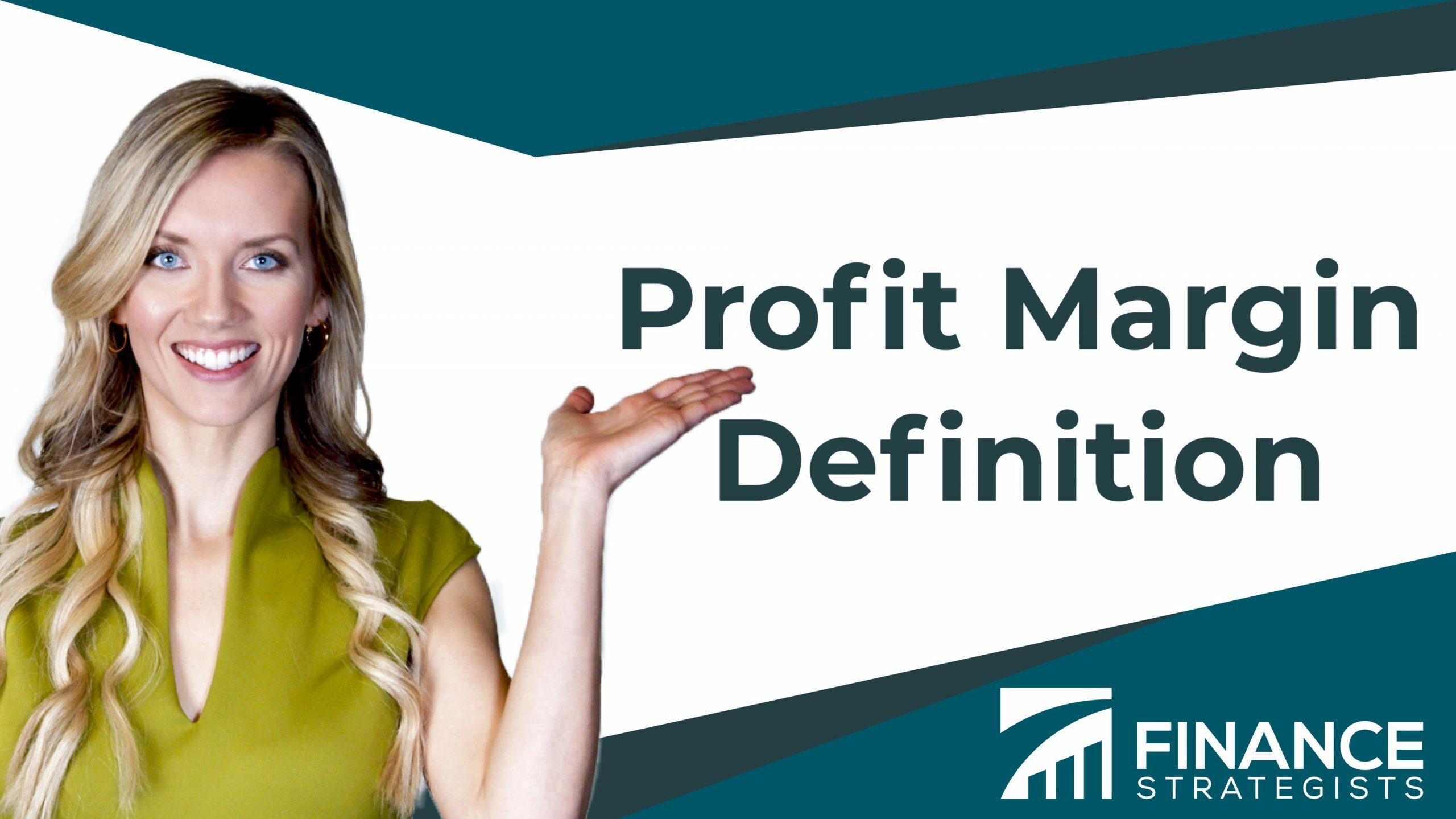 profit-margin-definition-primary-levels-importance-formula