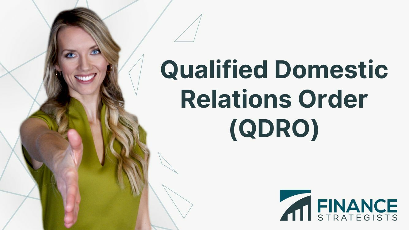 qualified-domestic-relations-order-qdro-finance-strategists