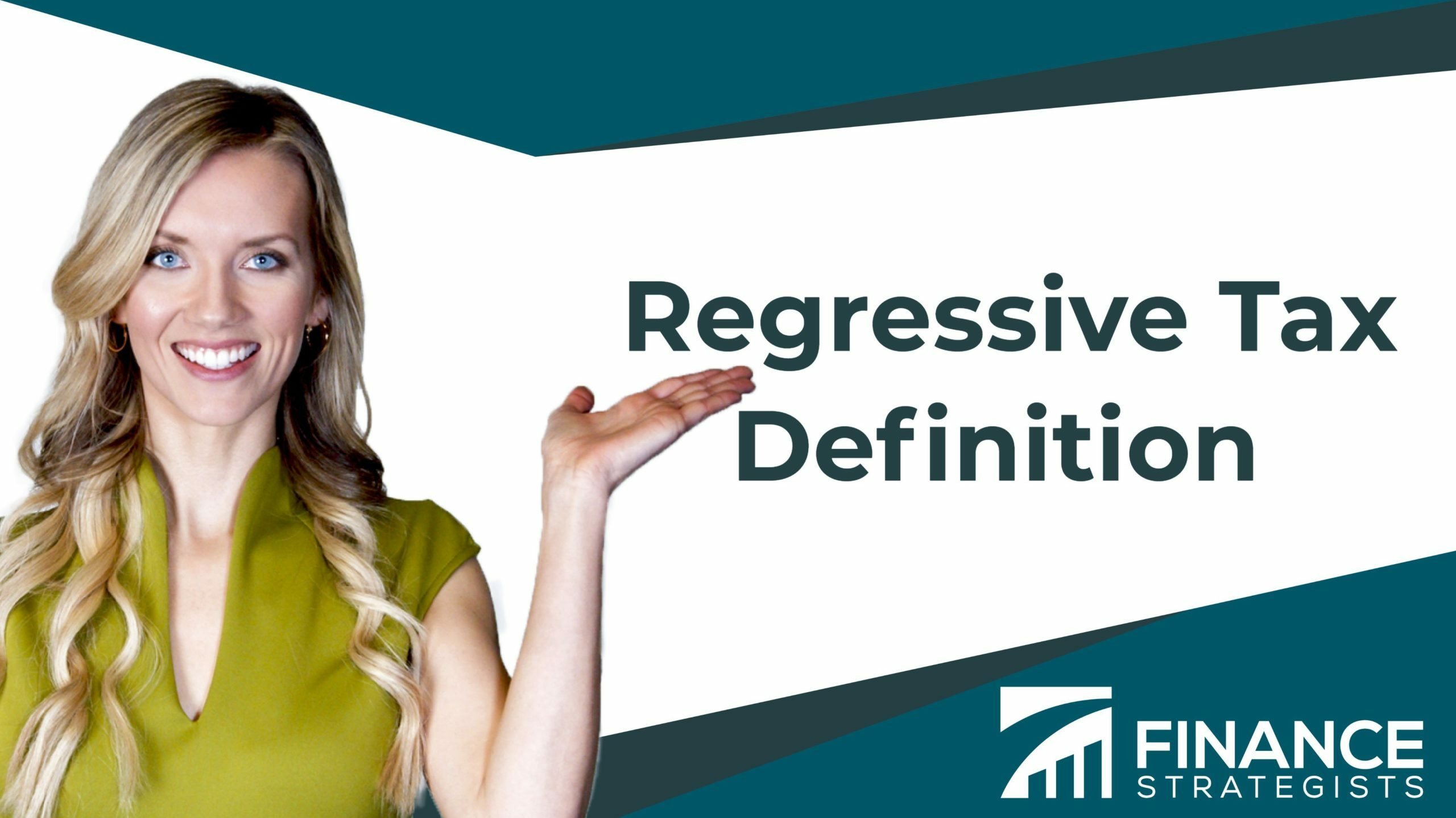 understanding-regressivity-property-tax-fairness