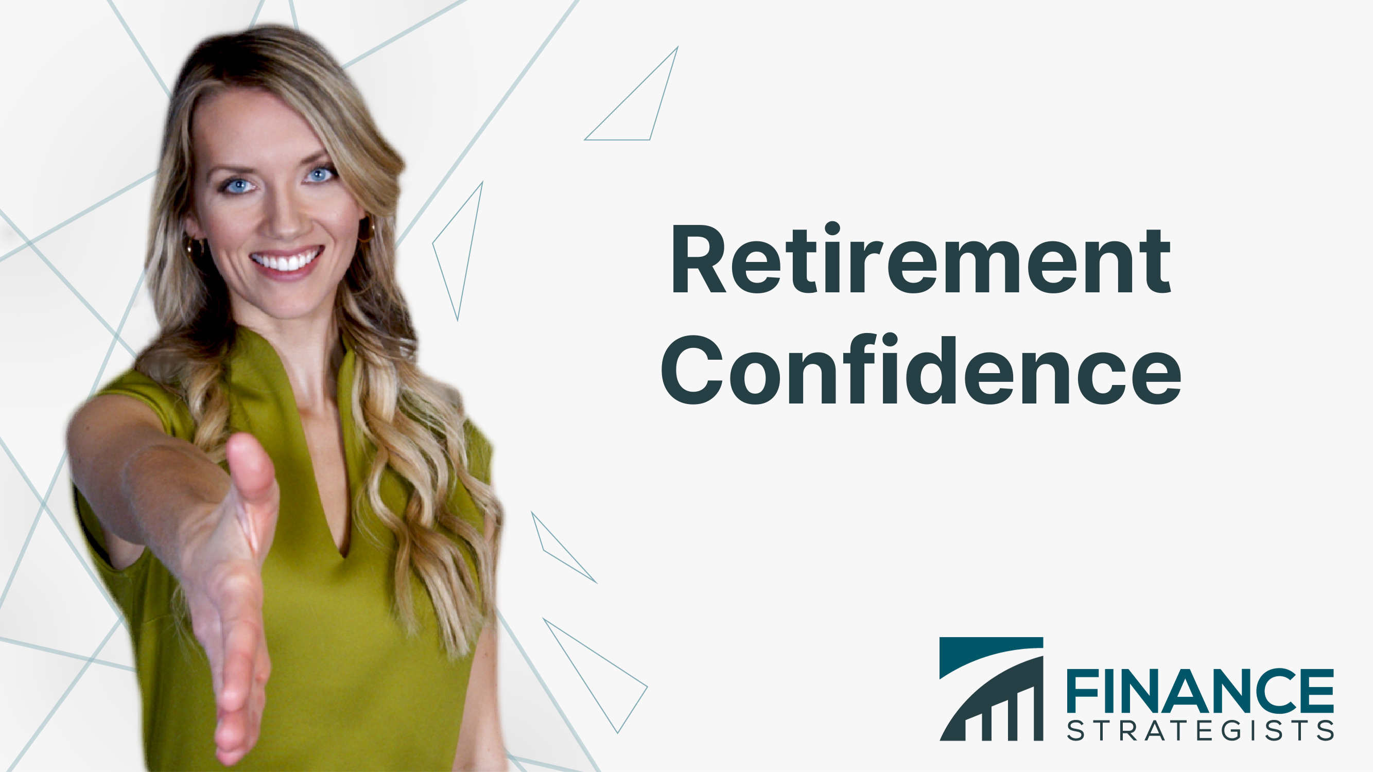 retirement-confidence-assessment-factors-strategies