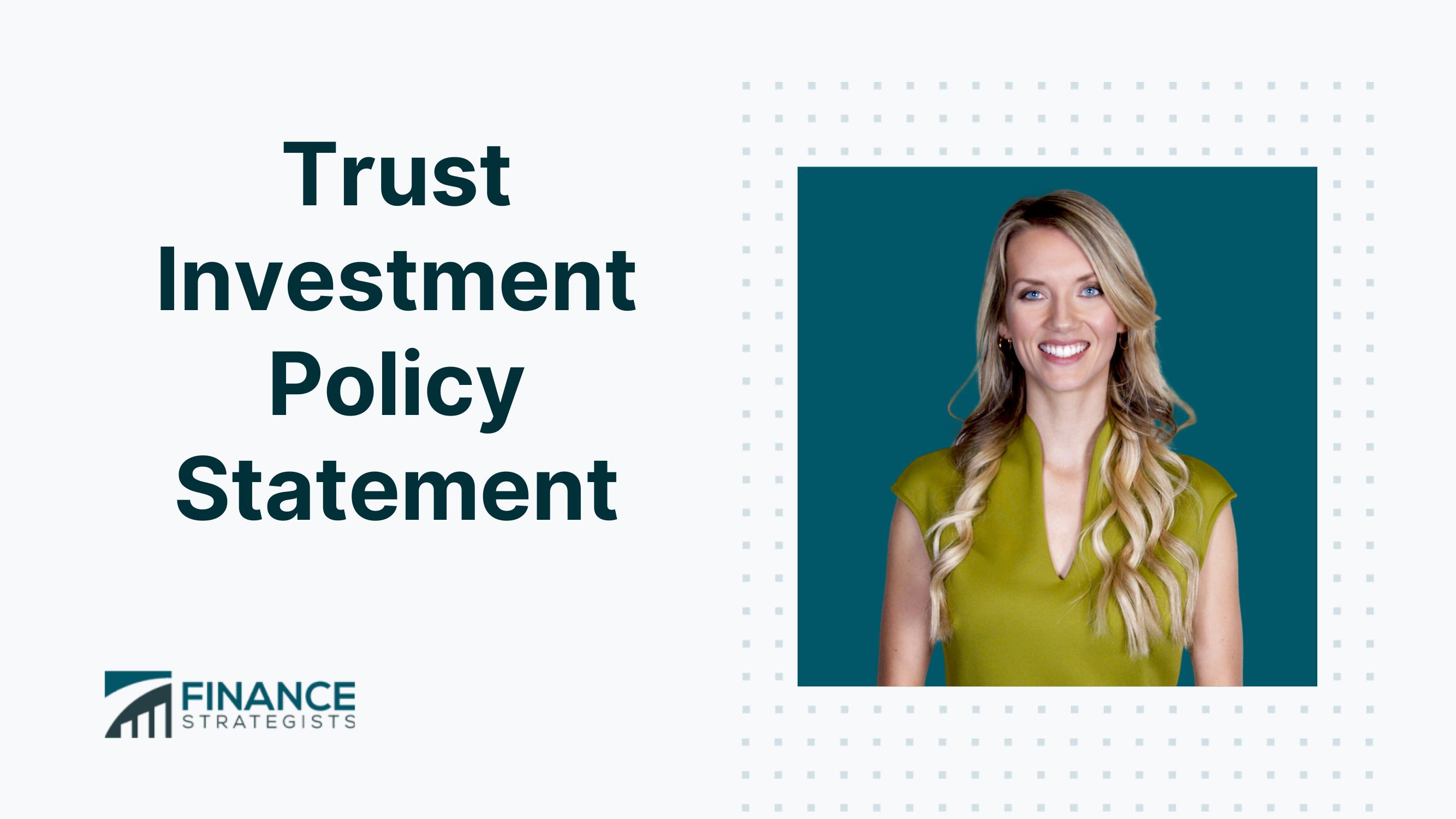 trust-investment-policy-statement-definition-crafting-one