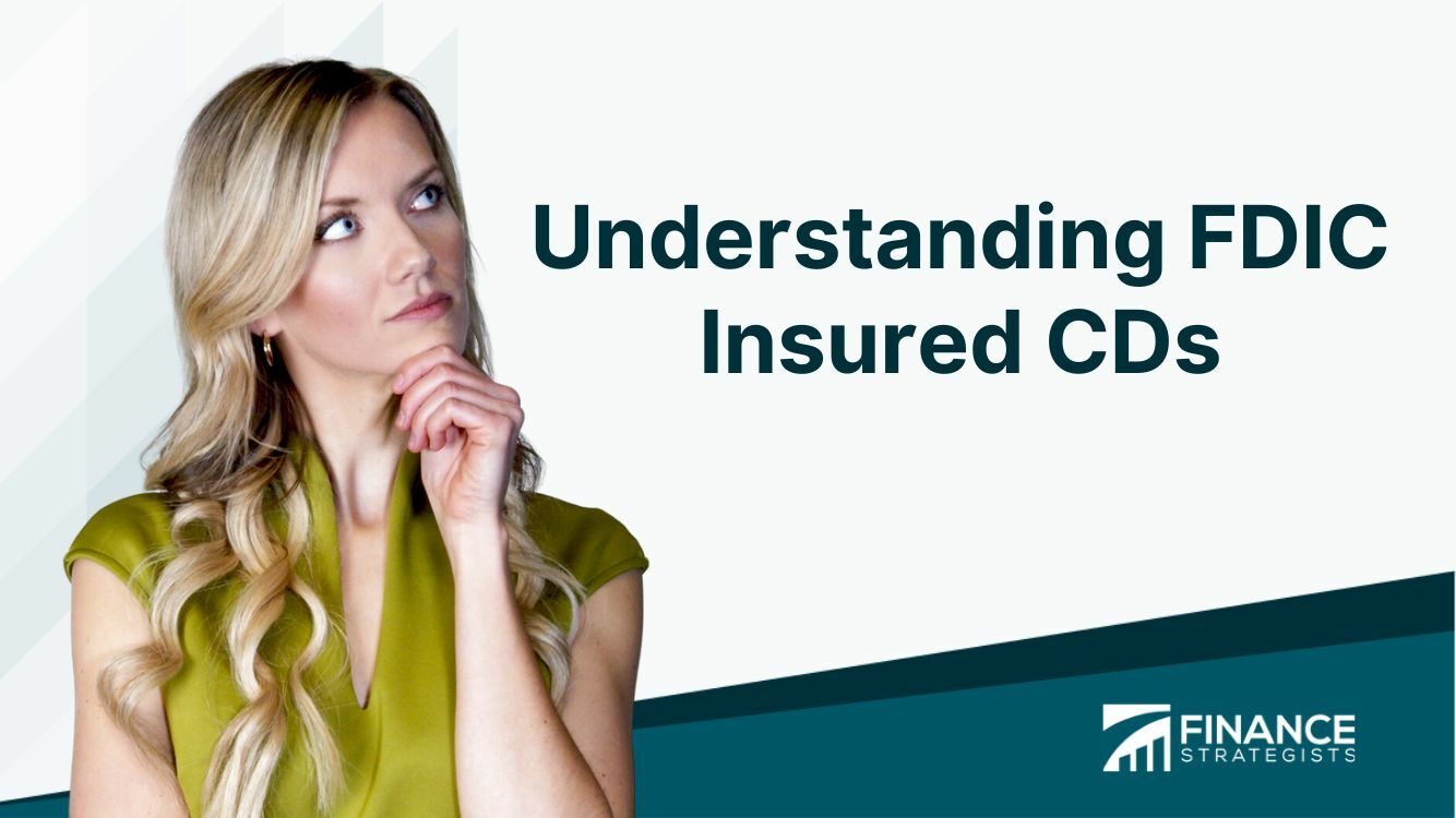 understanding-fdic-insured-cds-how-to-purchase-pros-cons