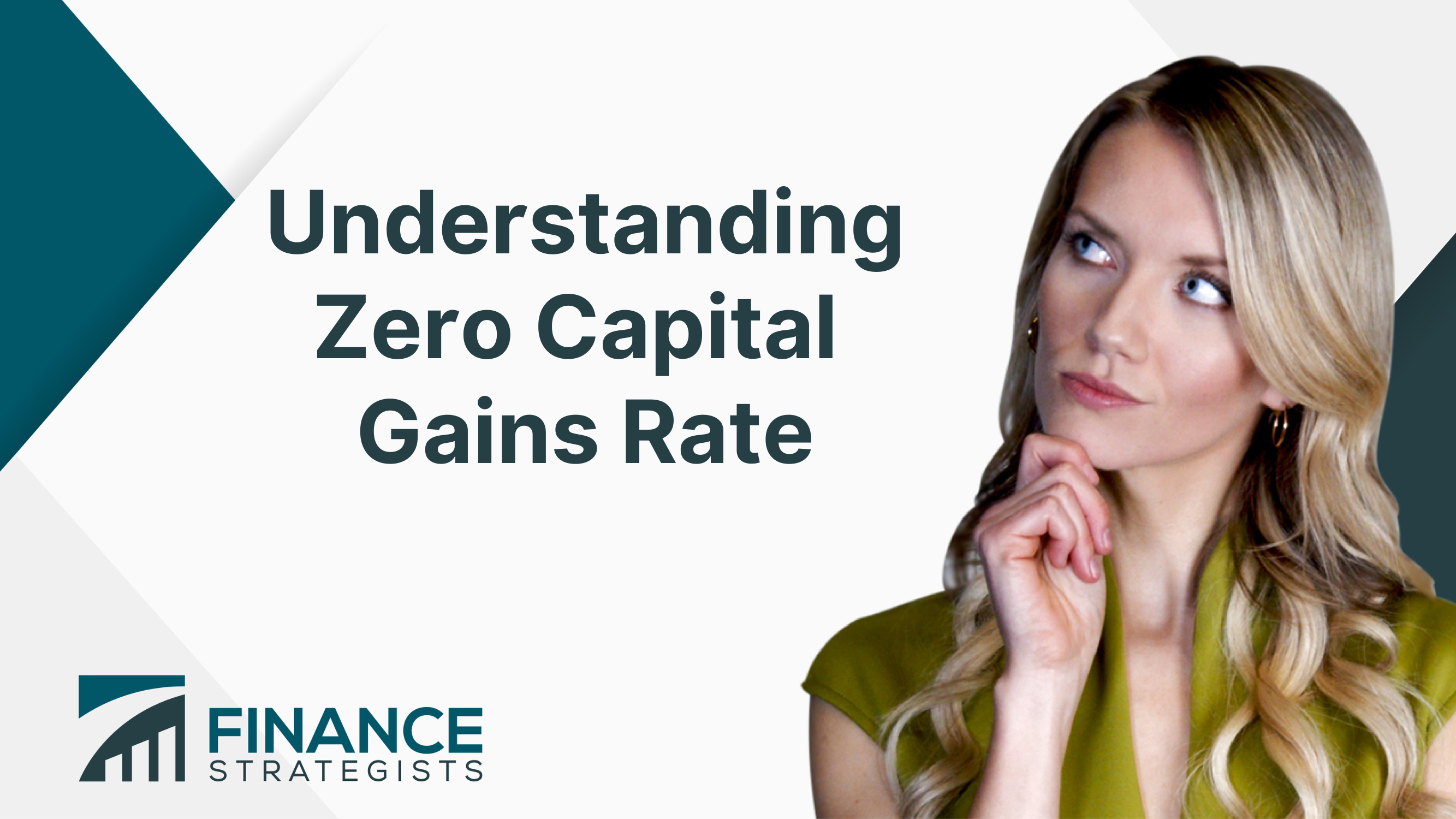 understanding-zero-capital-gains-rate-benefits-drawbacks