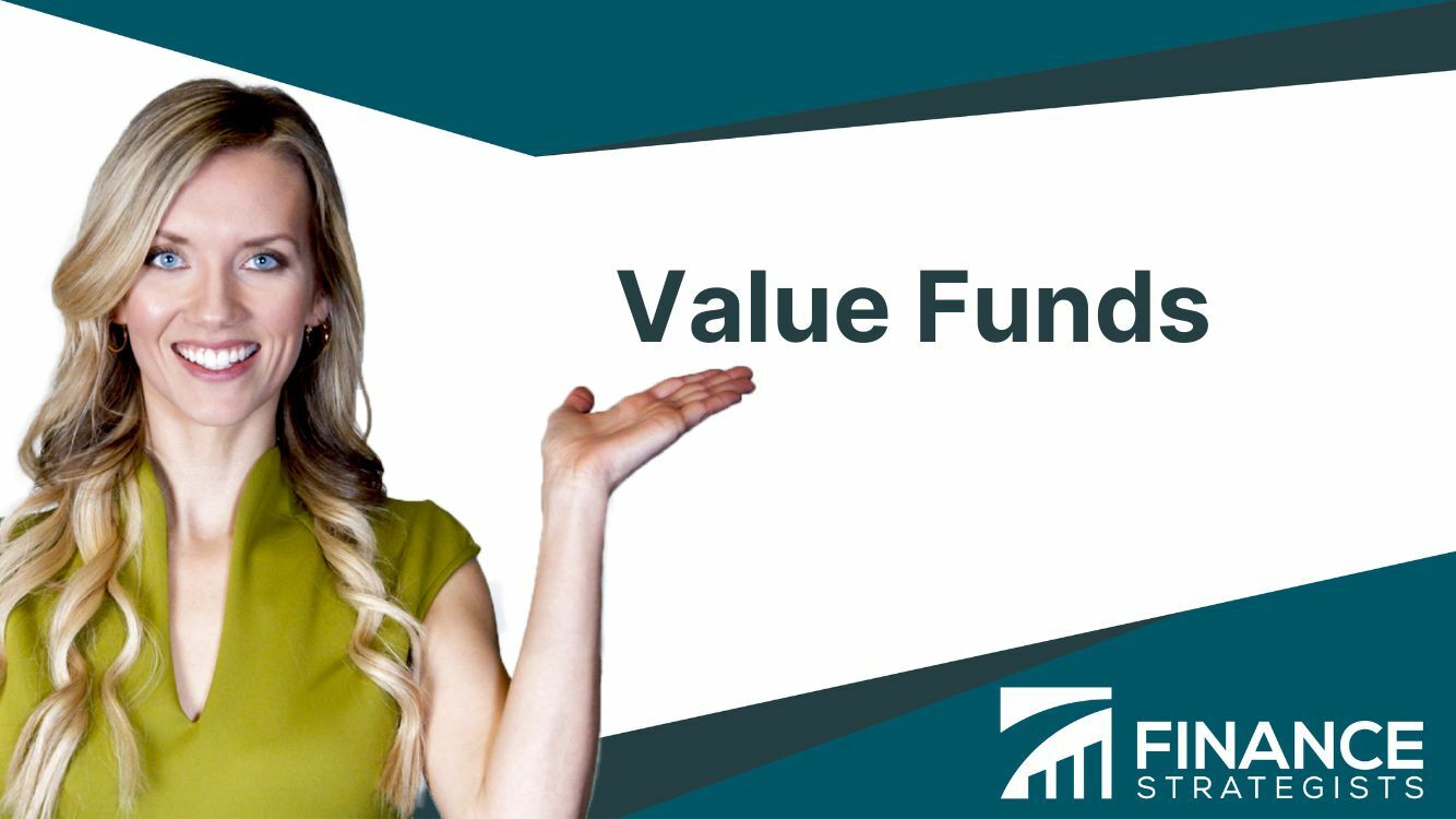 Value Equity Fund