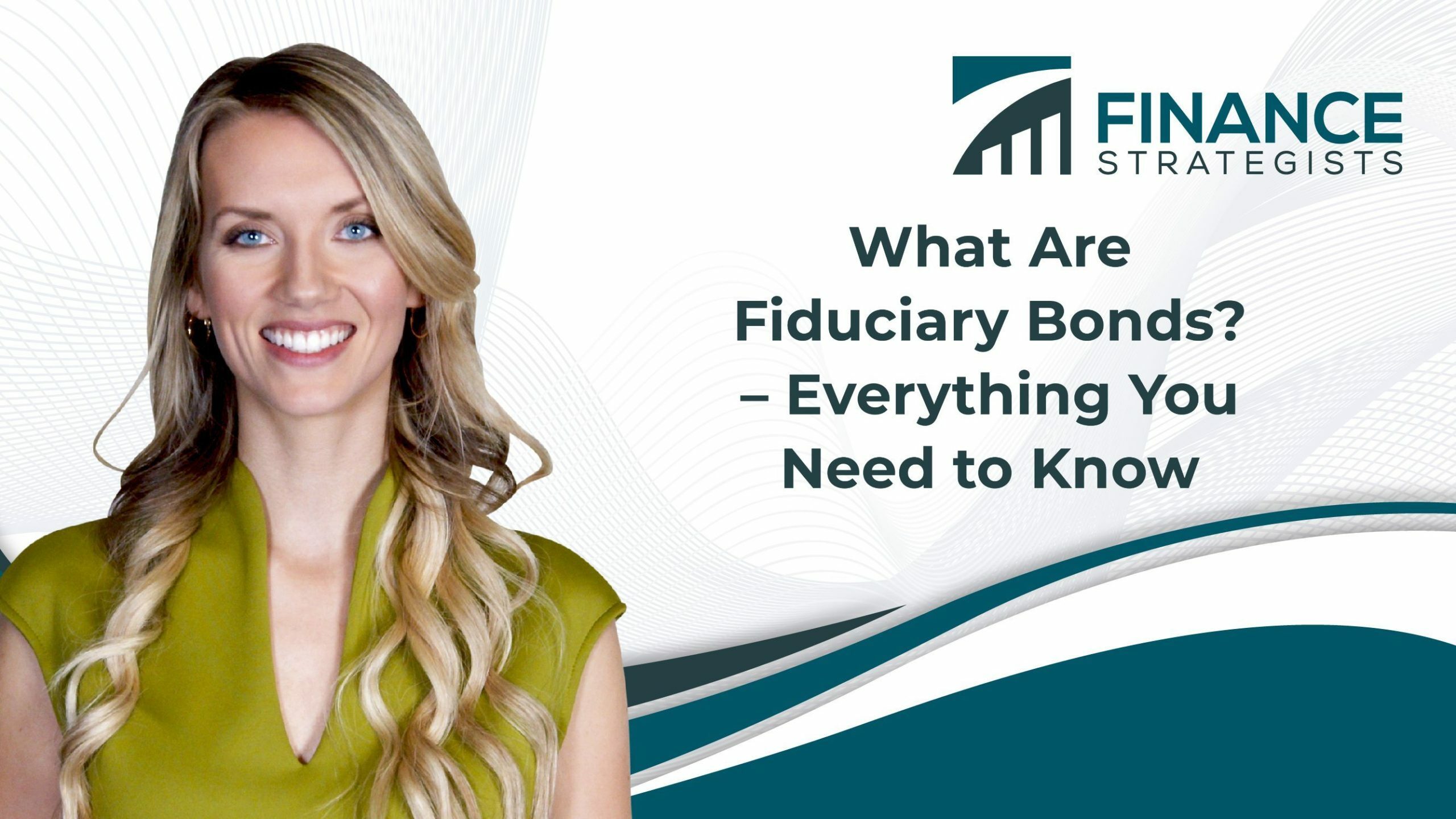 fiduciary-bond-definition-how-it-works-types-cost