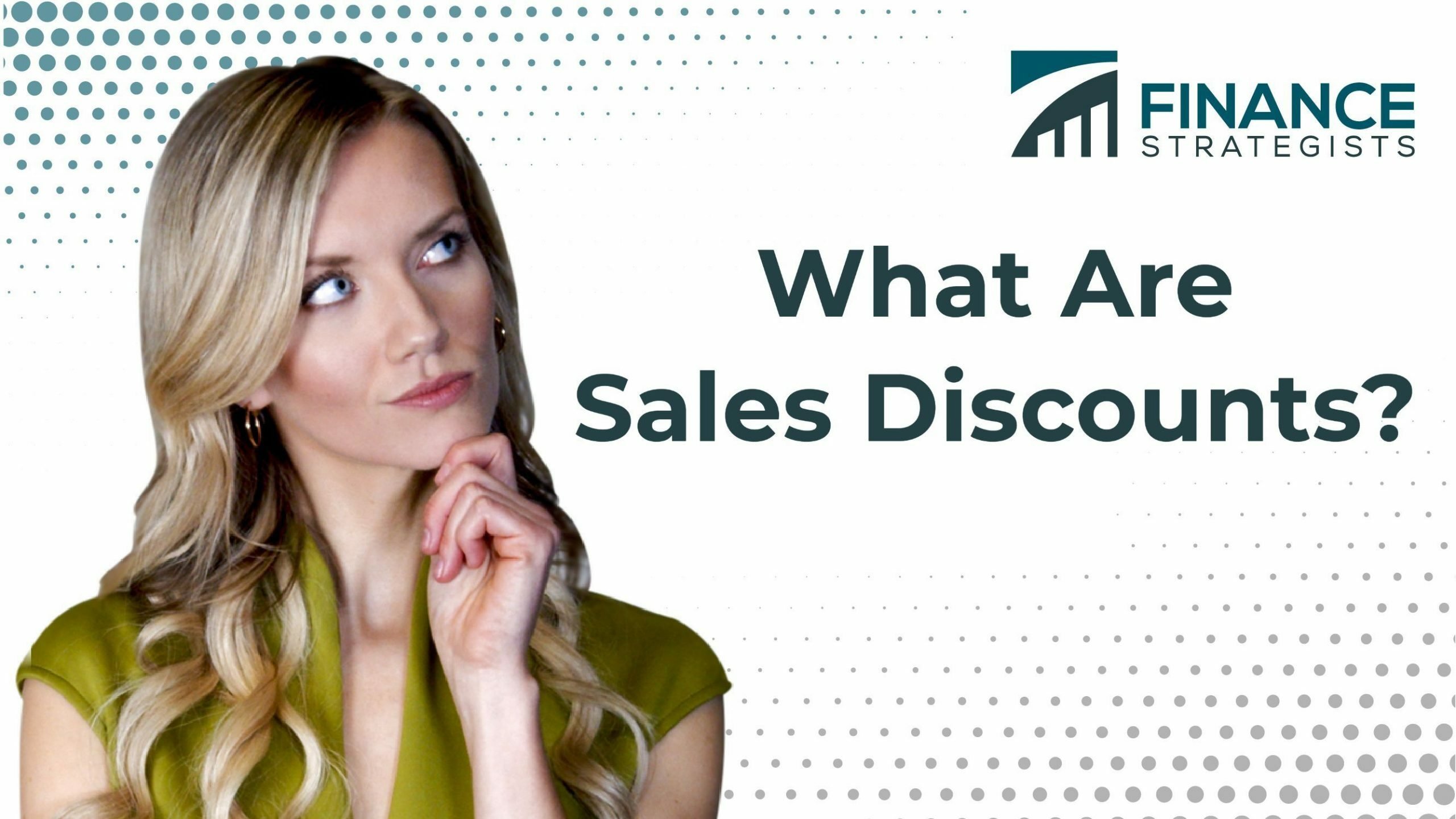 sales-discounts-definition-accounting-treatment-sample