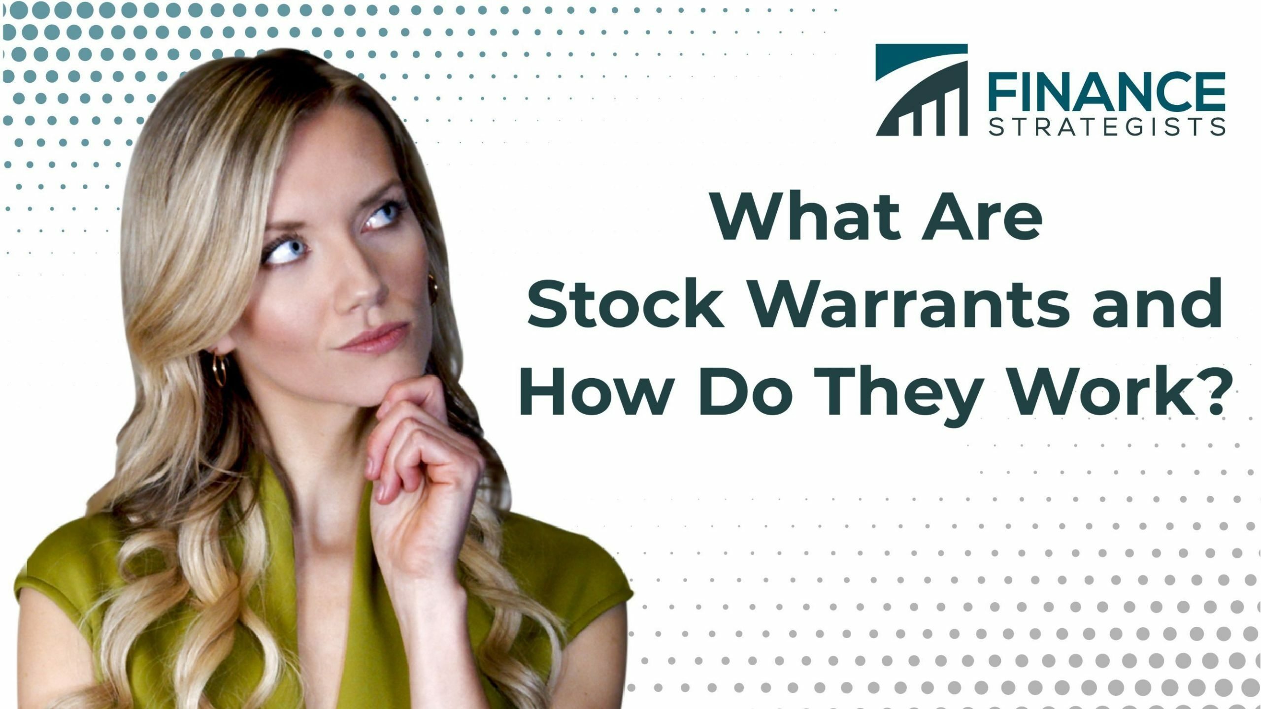 stock-warrants-definition-how-they-work-types-pros-cons