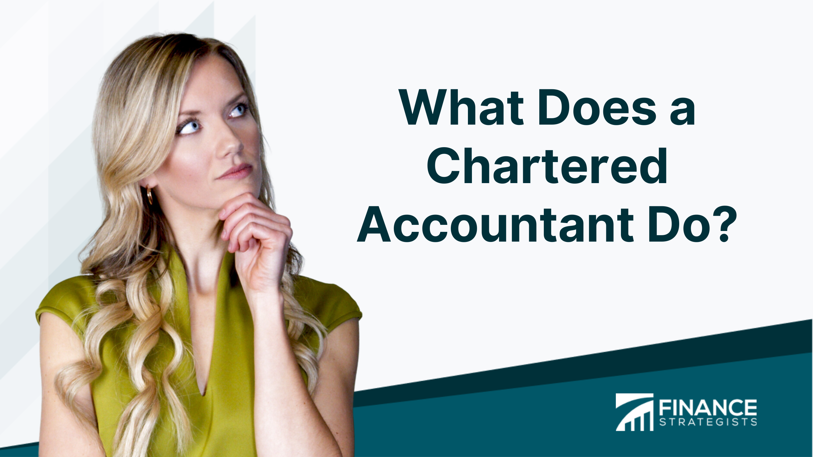 what-does-a-chartered-accountant-do-finance-strategists