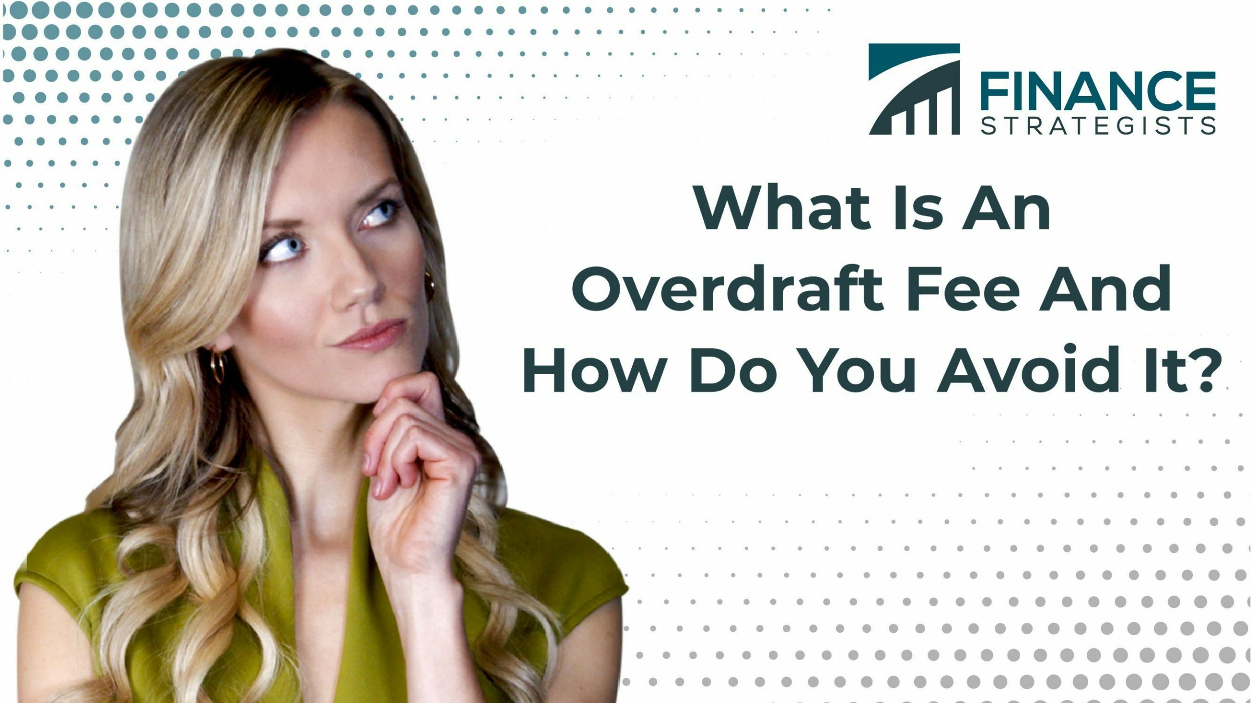 Overdraft Fee Definition, How To Avoid, Cost, Pros, and Cons