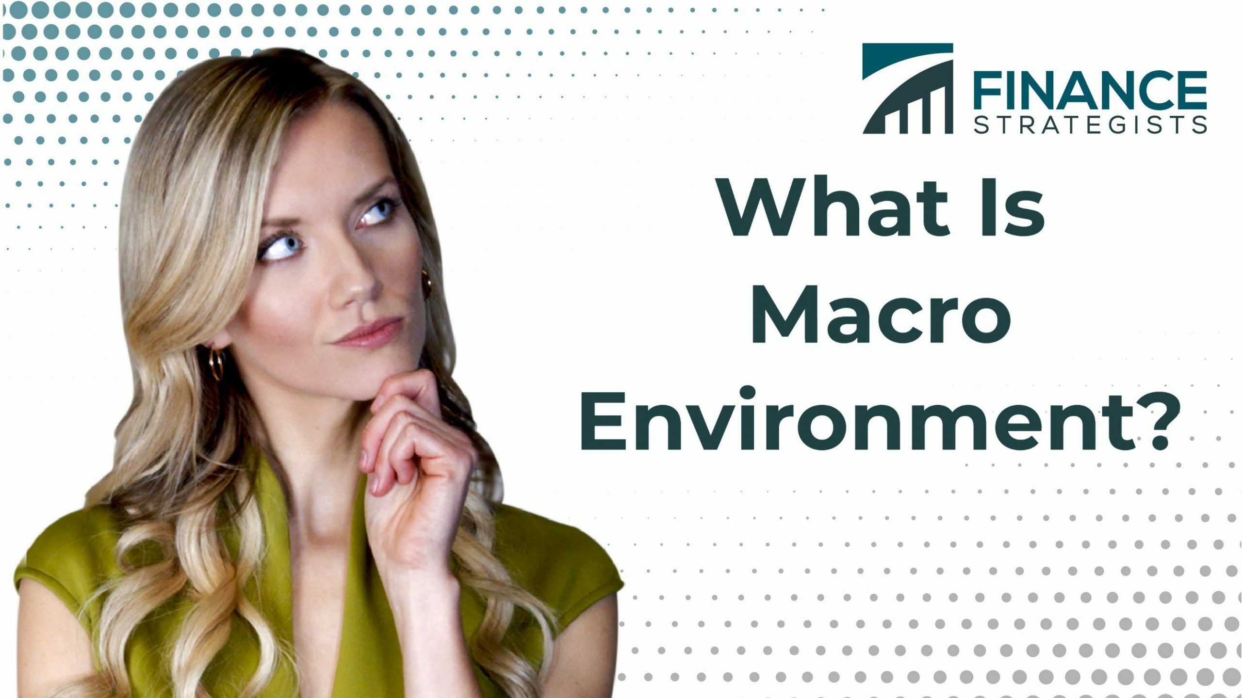 macro-environment-definition-factors-and-metrics-to-study