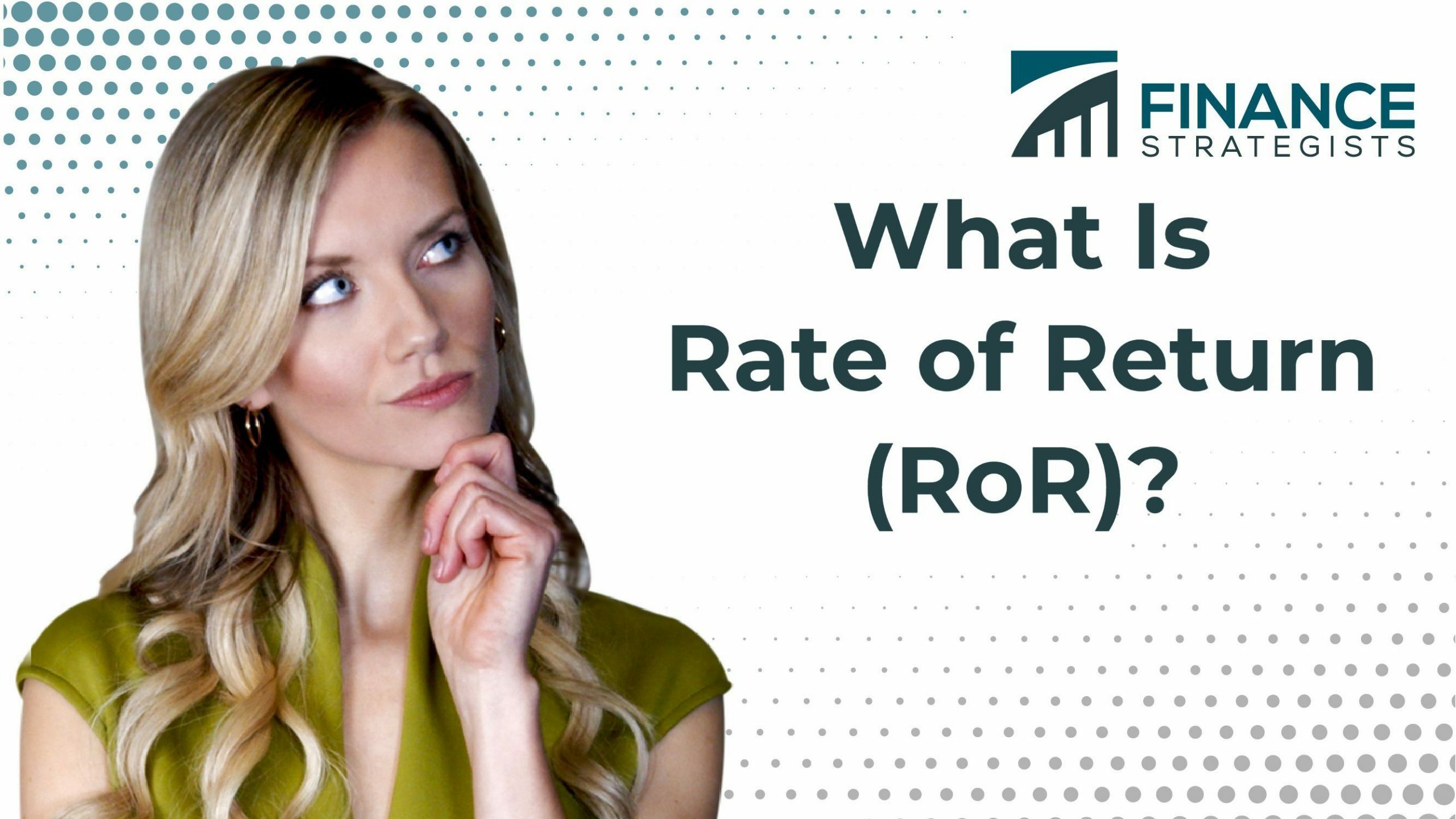 rate-of-return-ror-definition-formula-and-example