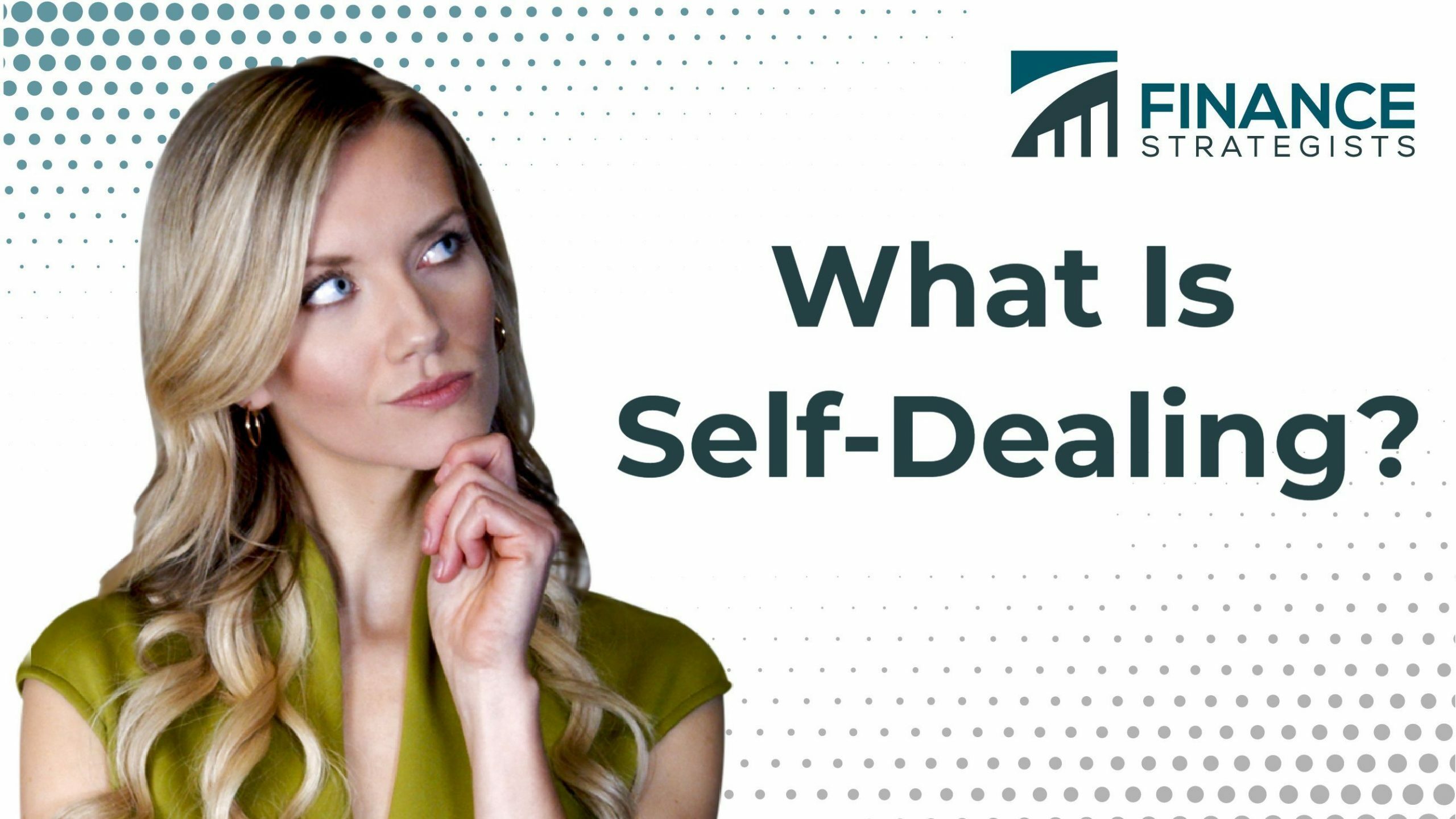 self-dealing-definition-examples-and-consequences