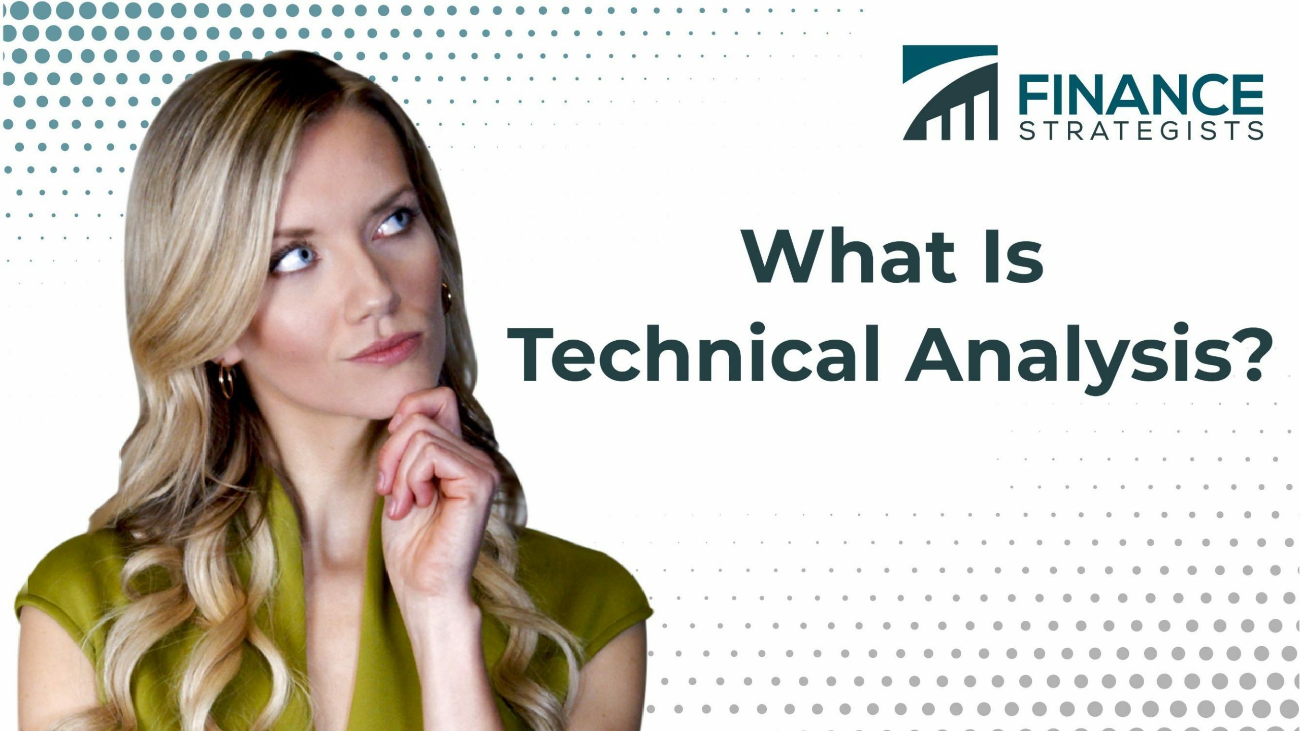 Technical Analysis Definition Principles Indicators Pros And Cons