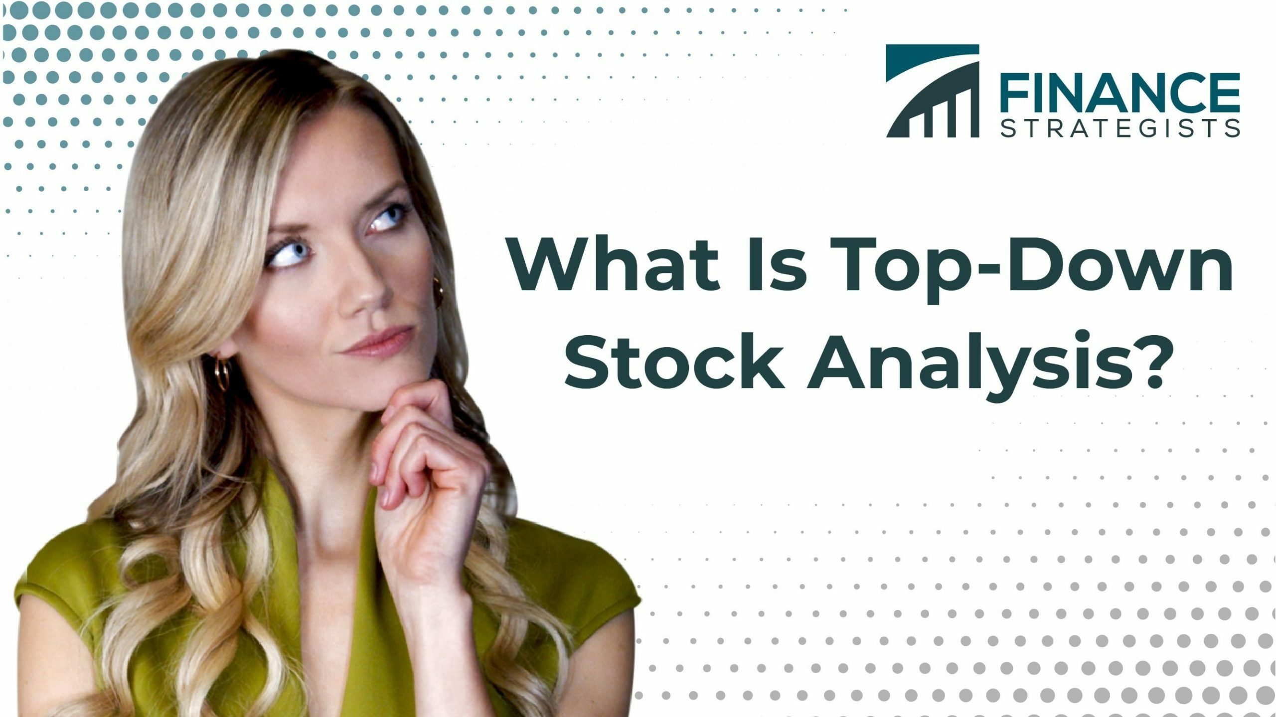 Dead Stock Analysis Definition