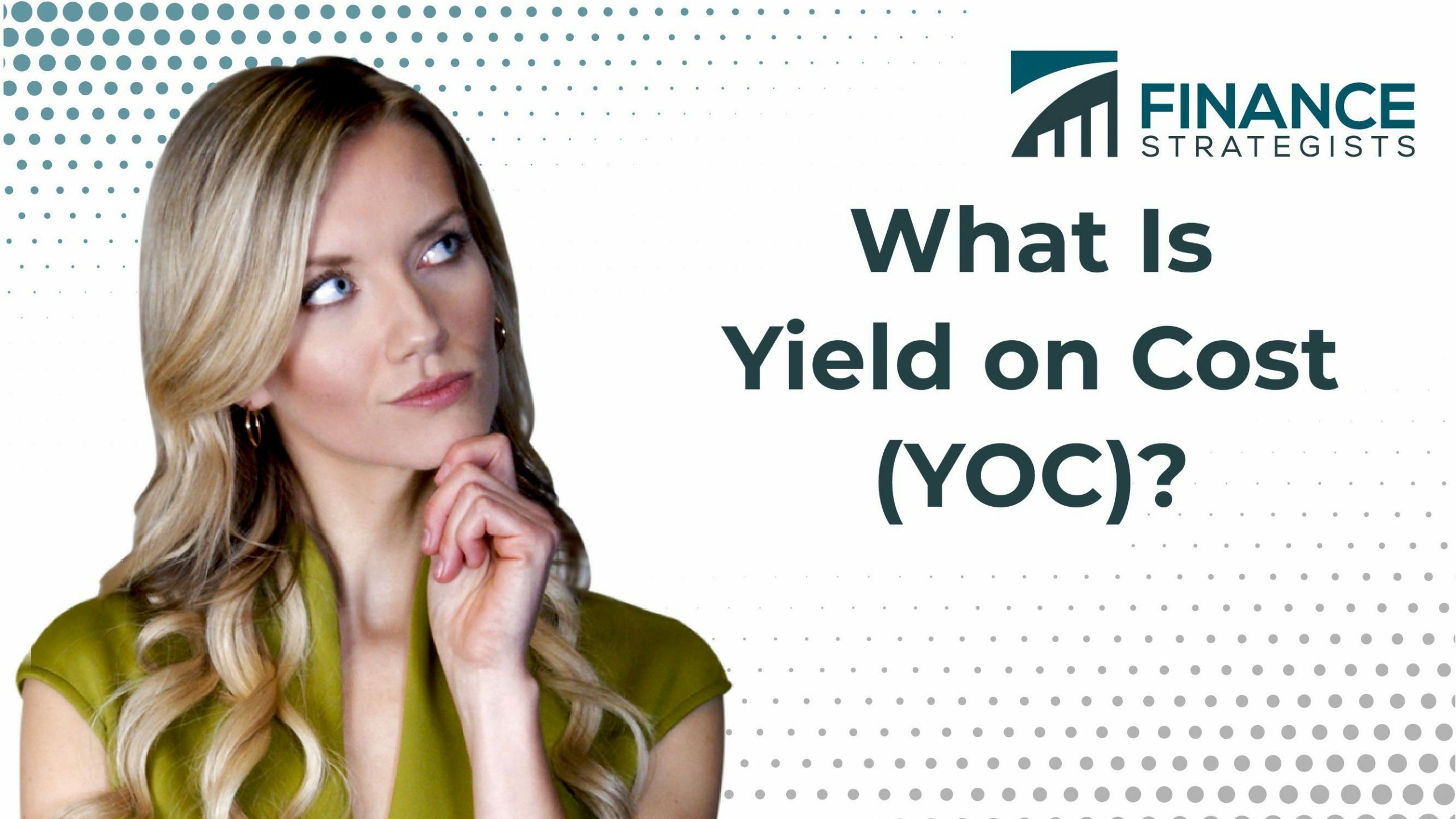 yield-on-cost-yoc-definition-formula-and-example