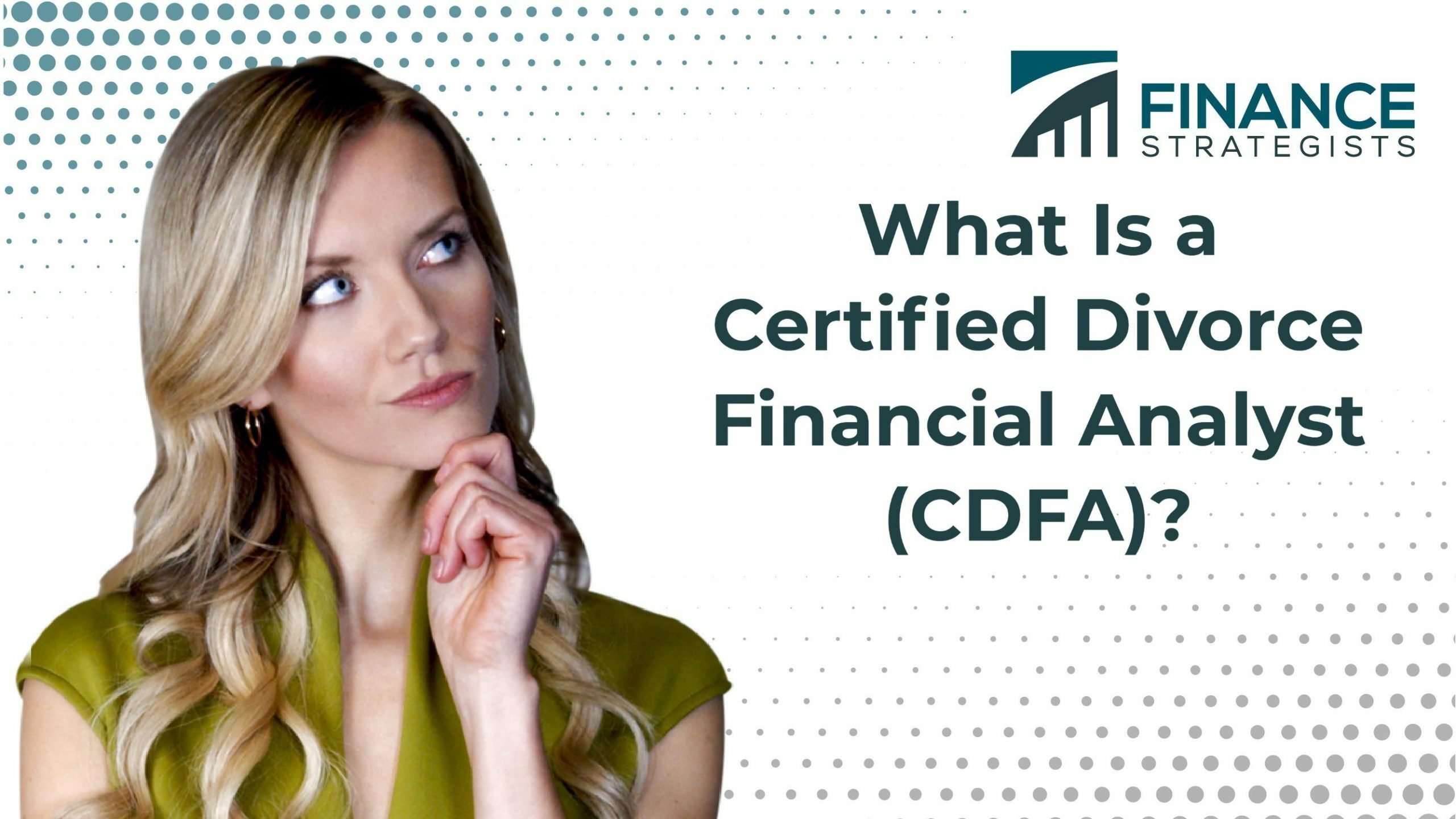 certified-divorce-financial-analyst-cdfa-services-eligibility