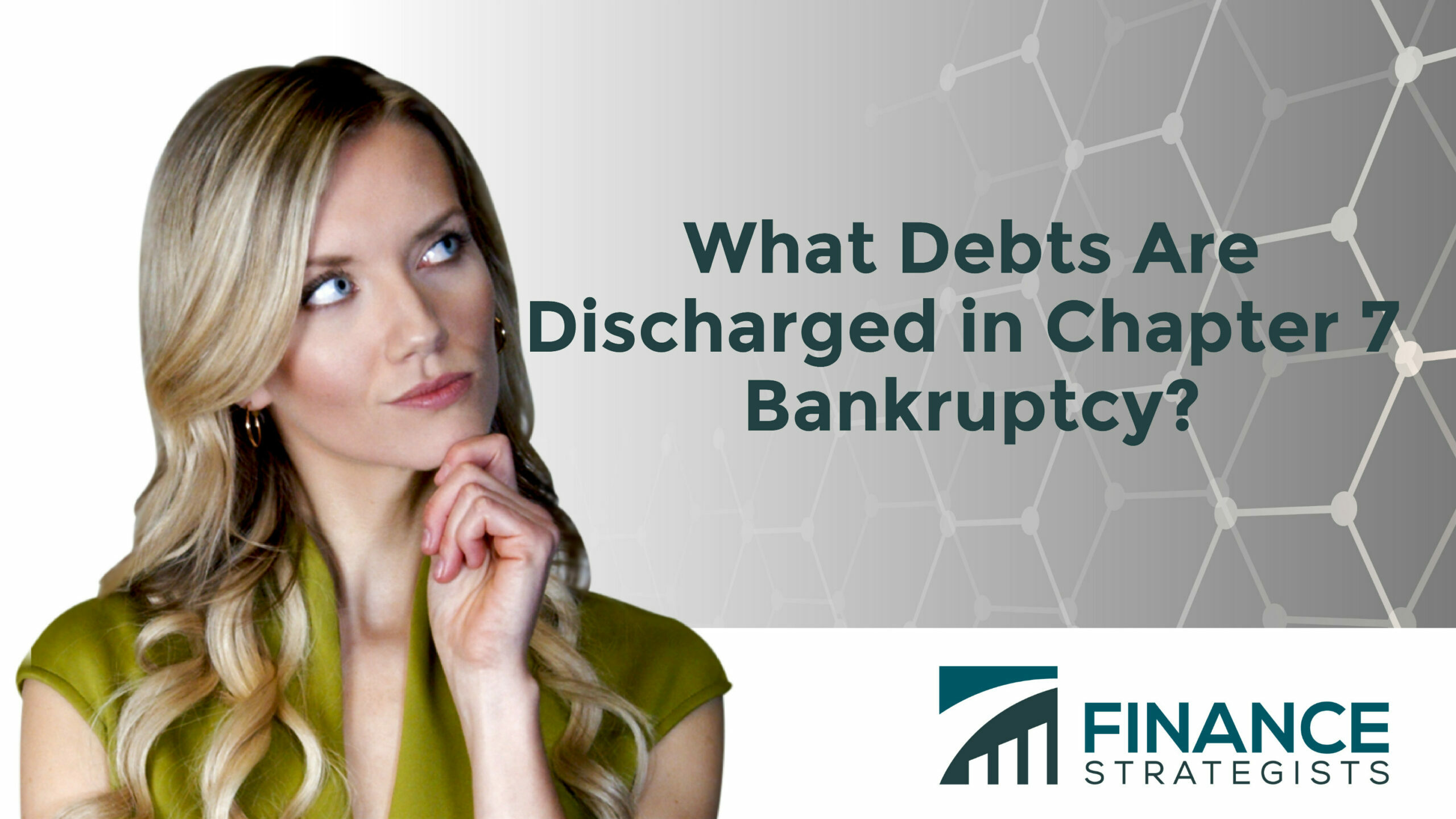 which-debts-are-discharged-in-chapter-7-bankruptcy-best-bankruptcy