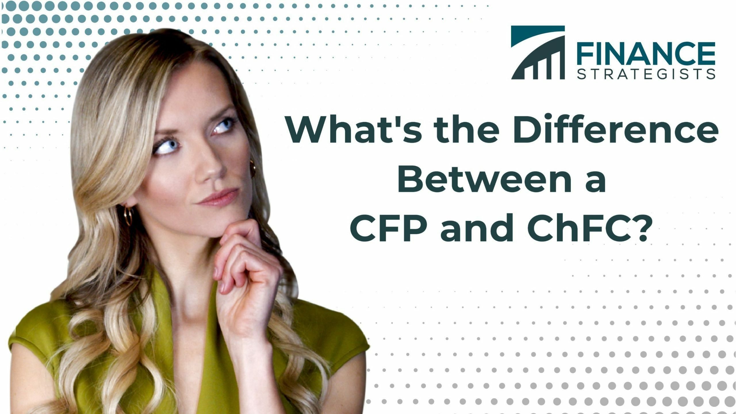 Chfc Insurance