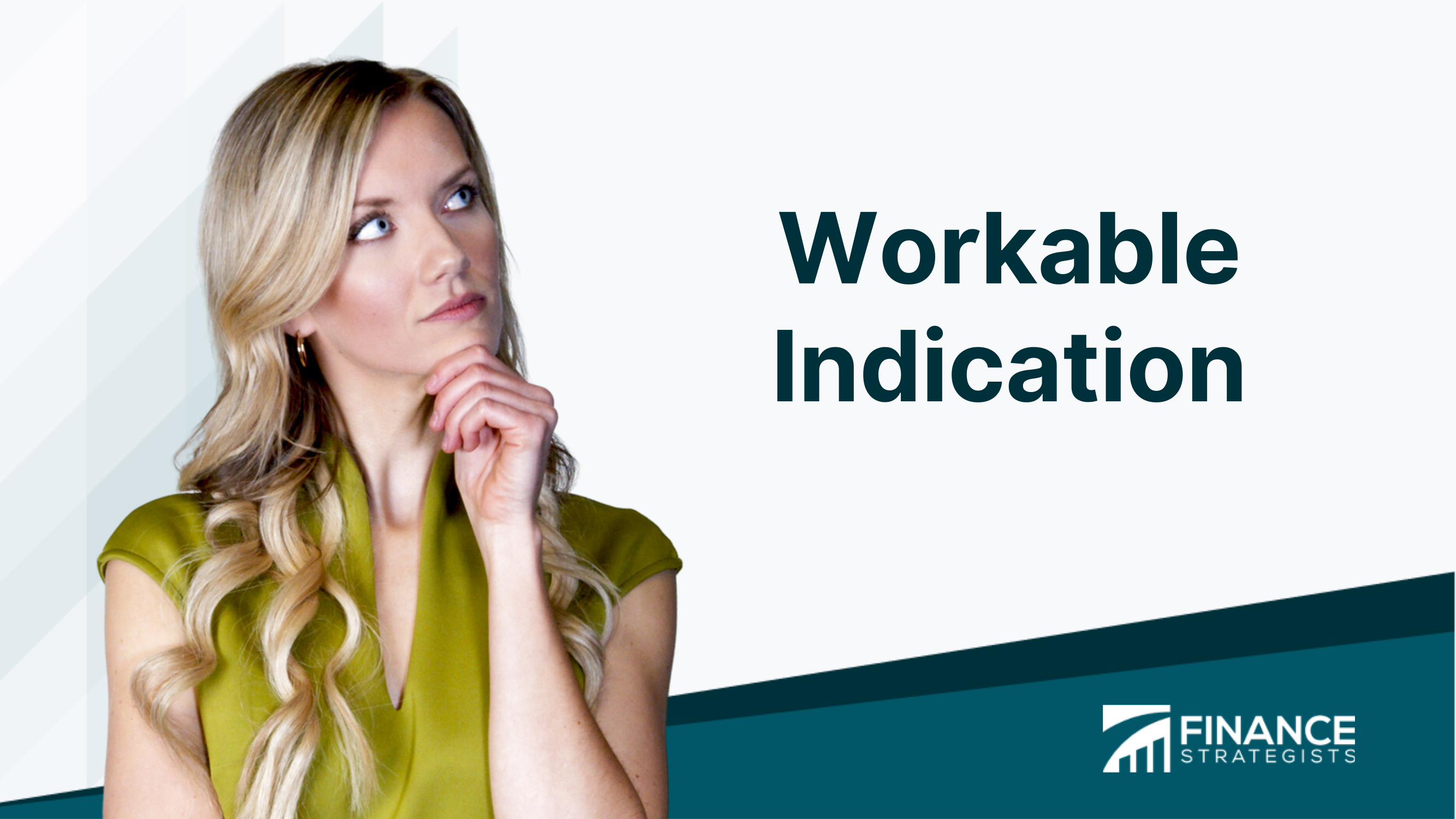 workable-indication-definition-role-techniques-pitfalls