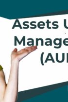 https://www.financestrategists.com/uploads/featured/_thumb/Assets_Under_Management_AUM.jpg