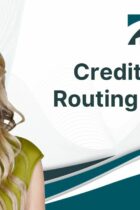 40+ Communicating Arts Credit Union Routing Number