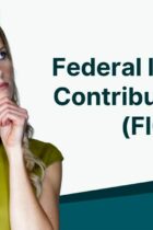 Federal Insurance Contributions Act (FICA): What It Is, Who Pays