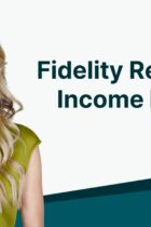 Financial Planning, Investment, Brokerage - Plano, TX - Fidelity