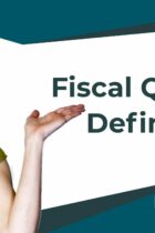 Fiscal Quarters (Q1, Q2, Q3, Q4) Explained, 59% OFF