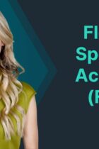 Flexible Spending Account (FSA)  Savannah, GA - Official Website