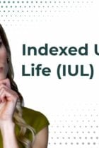 Roth Ira Vs Iul: Which Is Better For Tax-free Growth? thumbnail