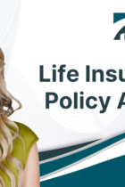 ReProject  Life Insurance Policy Audit