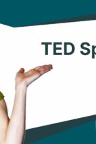 TED Spread - Definition, Formula, Calculations, How it Works?