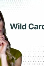 Wildcard - definition and meaning - Market Business News
