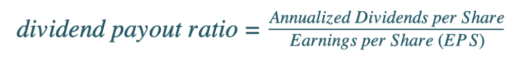 dividend-payout-ratio-distributing-earnings-finance-strategists